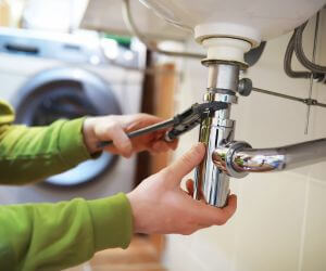 About Water Heater Repair LLC Arendtsville, PA